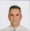 Mehrdad Salahshor