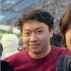 Jeffrey Zhou