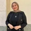 Tasneem Mostafa Algrana