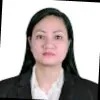 Michelle Cerillo Danao