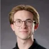 Joshua McCubbbin