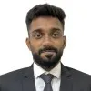 Dhiraj Benke