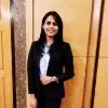 CA Mehak Mehta