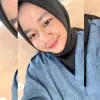 Alfiyya Naura