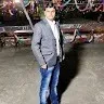 suraj singh