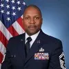 David Daniel