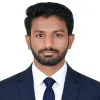 Tilak