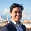 Timothy Kong