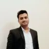 Vishal Changal