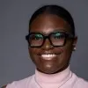 Naeemah Anderson