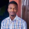 Oluwadamilola Adeojo