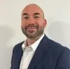 Mathieu Patenaude Tremblay