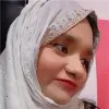 Zahraa Shaikh
