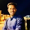 Shyam Latheesan