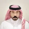 Mohammed