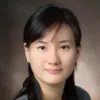 Jing Zhang