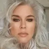 Janice Olson