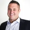 Pete Corritori