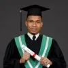 Souleymane Bachir Barry