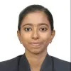 PreethyKrishnna Natarajan