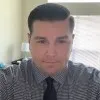Todd Pyles