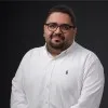 Abdelrahman Zmeili