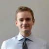 Karson Kobelin