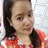 Mary Joy Narciso
