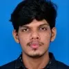 Akther Shakeel