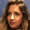 Shushan Tunyan