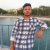 Adarsh Pandey