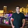 Pankaj Yadav