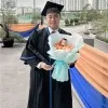 CHAN YI CHOON