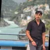 Himanshu Tiwari