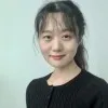 Xinwei Ruan