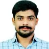 Vikash Kumar