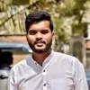 Shravan Changappa
