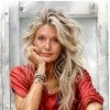 Susan LaPoe