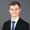 Sean Kurtock