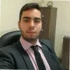 Gabriel Lima