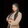 Prachi Mane