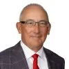 Mike Schafler
