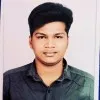 MAHESH KUMAR