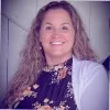 Jennifer Terry