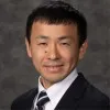 Satoshi Miyahara