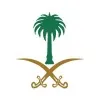 Hamad Alolayan CIPD5