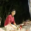 Dhurai Pandi