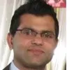 Tarun kumar