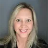 Allyson Capon