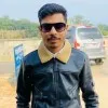 Bibin Vinduwa